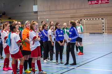 Bild 30 - C-Juniorinnen Landesmeisterschaft